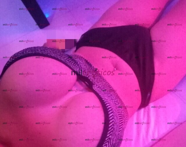 FOTOS DE SEXO SIN SENSURA,69 TRIOS, EL MEJOR ORAL JUGUETES SEXUALES, DISFRAZ