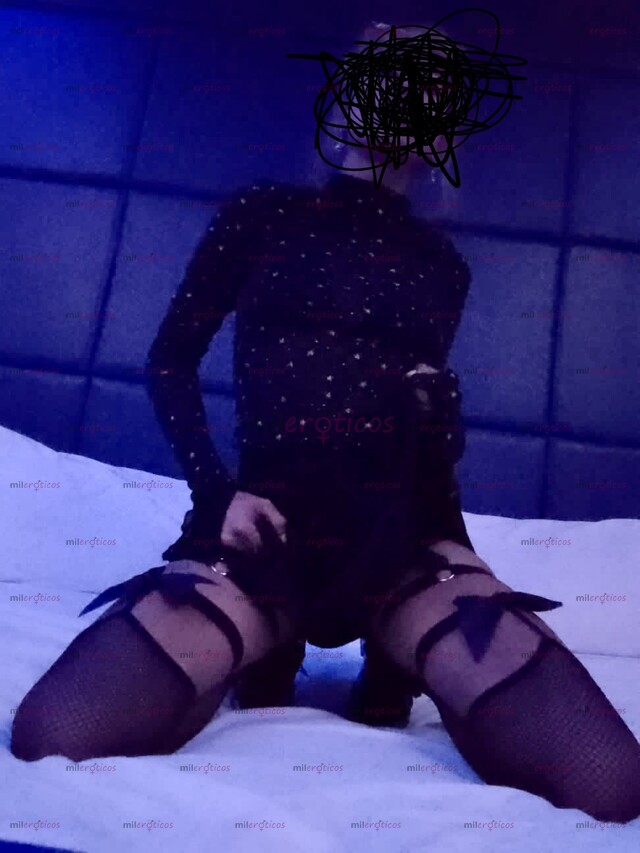 FOTOS DE YO SOY TAN FANTÁSTIC, UNA GIRLBOMBASTIK MI CULO NATURAL NO PLASTICK