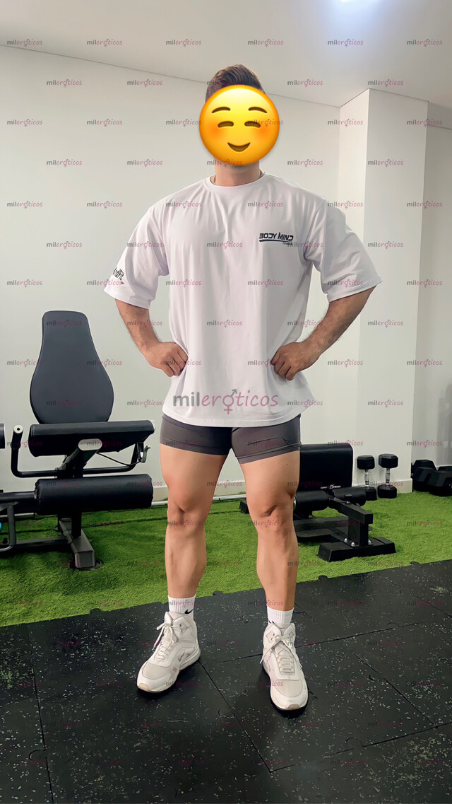 FOTOS DE MASAJISTA DE ALTO NIVEL EJECUTIVO: MASAJISTA DE CUERPO Y ROSTRO 10 10