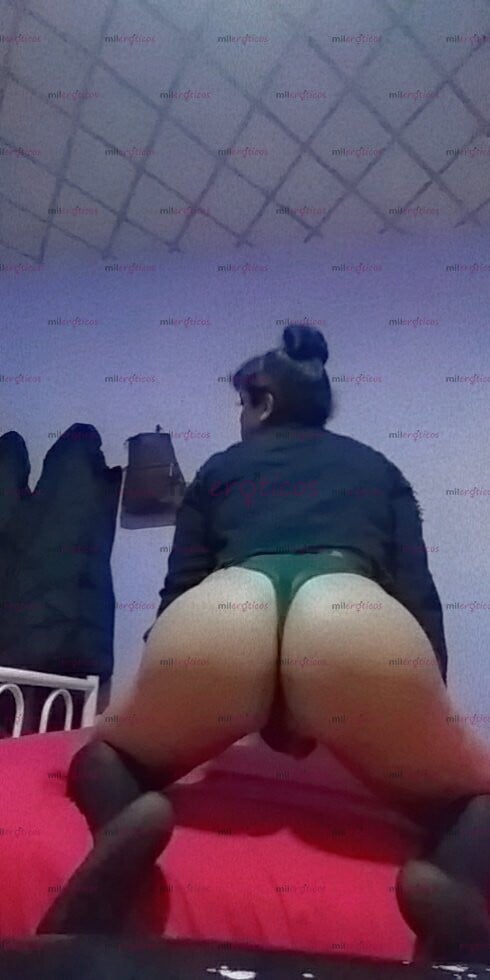 FOTOS DE PUTITA DULCERA ME ENCANTA CHUPAR VERGAS Y CULOS SUMISA COMO DOMINANTE