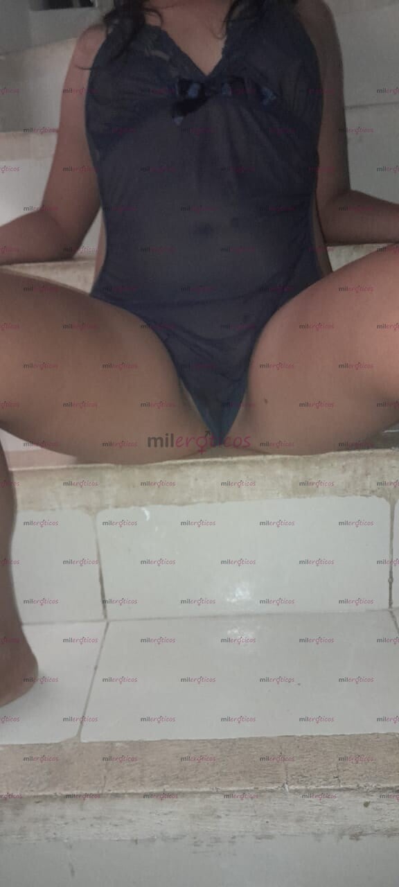 FOTOS DE NALGAS FORMODITAS FOGOSA CACHONDA Y BIEN CALIENTE ASME TUYA SIN REMORDIMIENTO