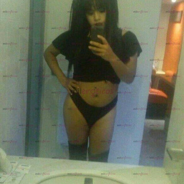 FOTOS DE PUTITA DULCERA ME ENCANTA CHUPAR VERGAS Y CULOS SUMISA COMO DOMINANTE