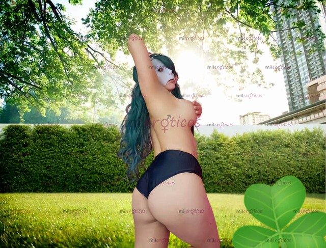 FOTOS DE D I V I N A,, BISEXUAL DE LUJO TE CUMPLIRE TUS MAS ALOCADAS FANTACIAS