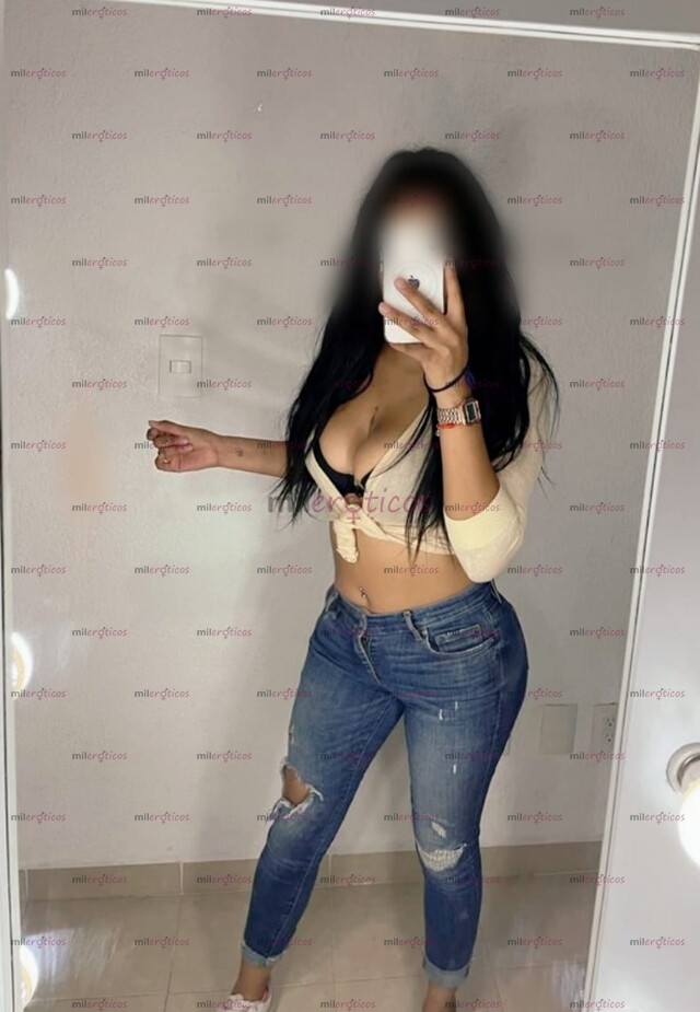 FOTOS DE DEJAME ENSEÑARTE MIS POSICIONES FAVORITAS, LA VAMOS A PASAR MUY RICO