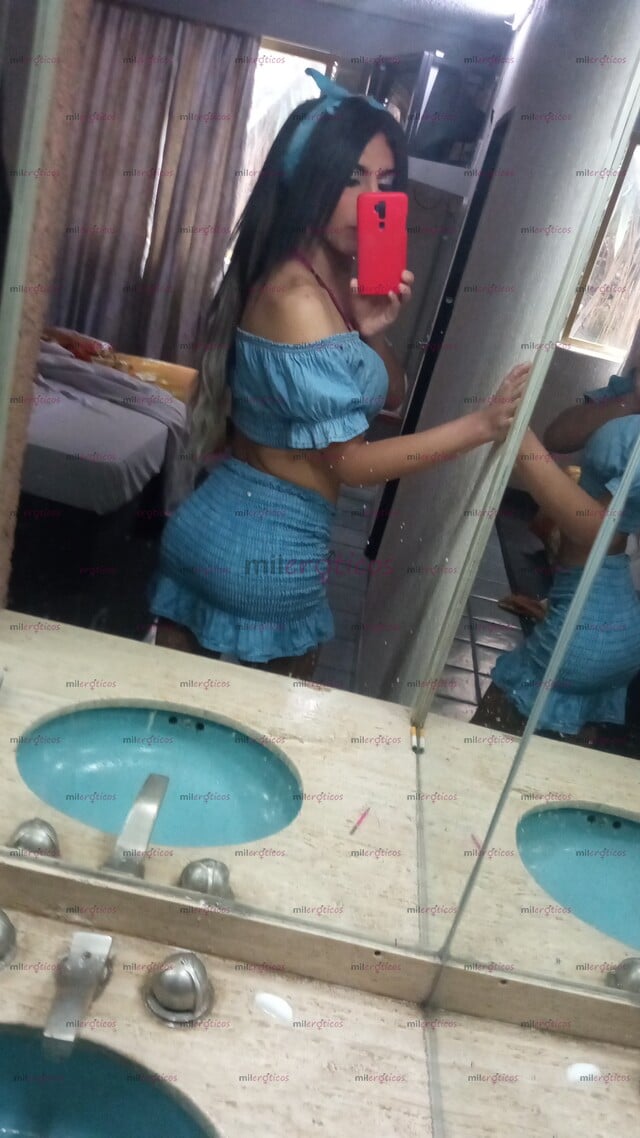 FOTOS DE PUTITA DULCERA ME ENCANTA CHUPAR VERGAS Y CULOS SUMISA COMO DOMINANTE