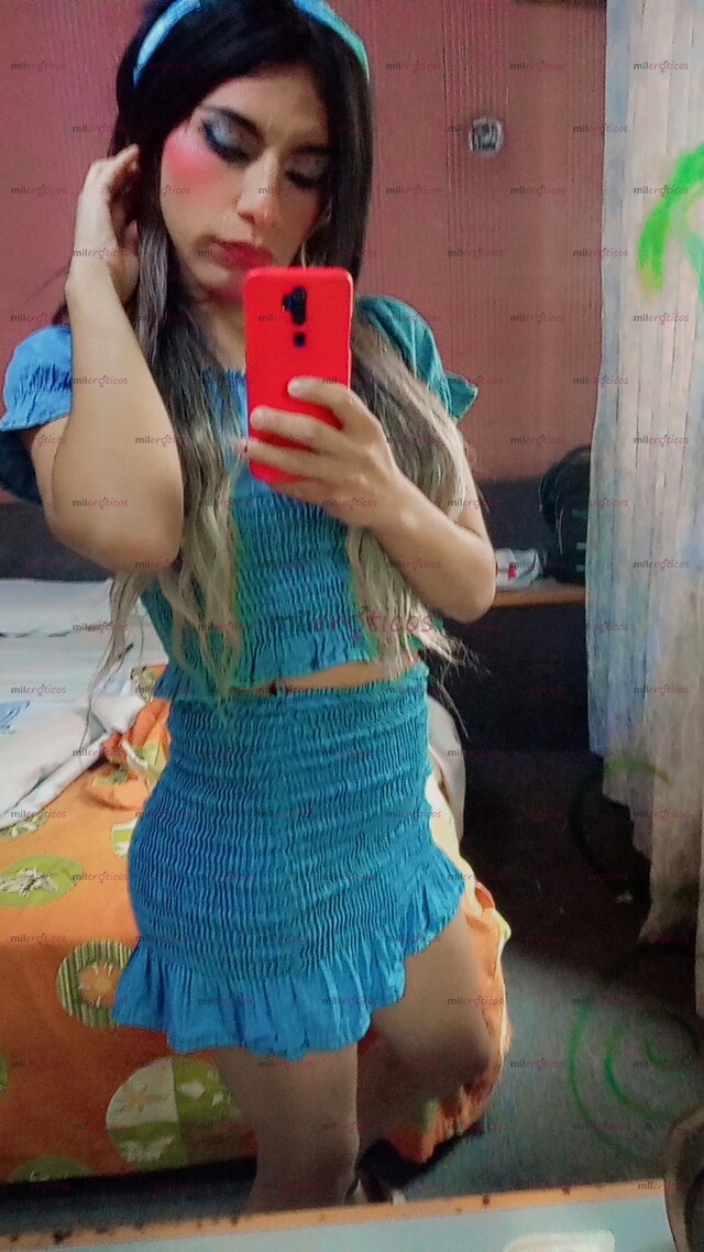 FOTOS DE PUTITA DULCERA ME ENCANTA CHUPAR VERGAS Y CULOS SUMISA COMO DOMINANTE