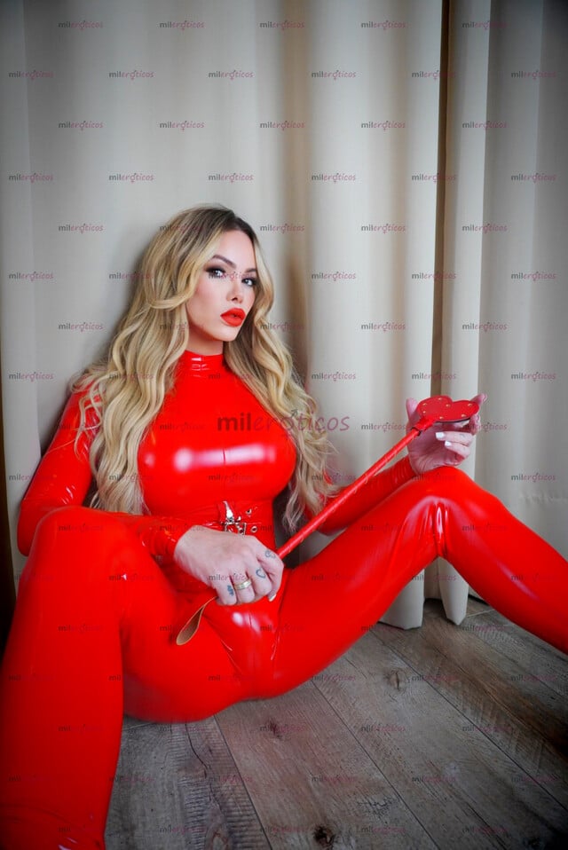 FOTOS DE MUÑECA PORNO COGEME COMO QUIERAS MI FETICHE ES DAR PLACER