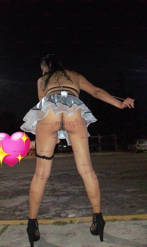 FOTOS DE ARIS SCORT POBLANA ATRÉVETE A CONOCERME