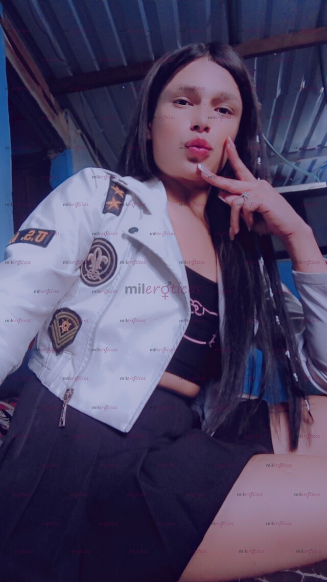 FOTOS DE ESTOY AQUÍ PARA SATISFACER TUS FETICHES Y DESEOS LLAMAME O ESCRÍBEME 3043314832
