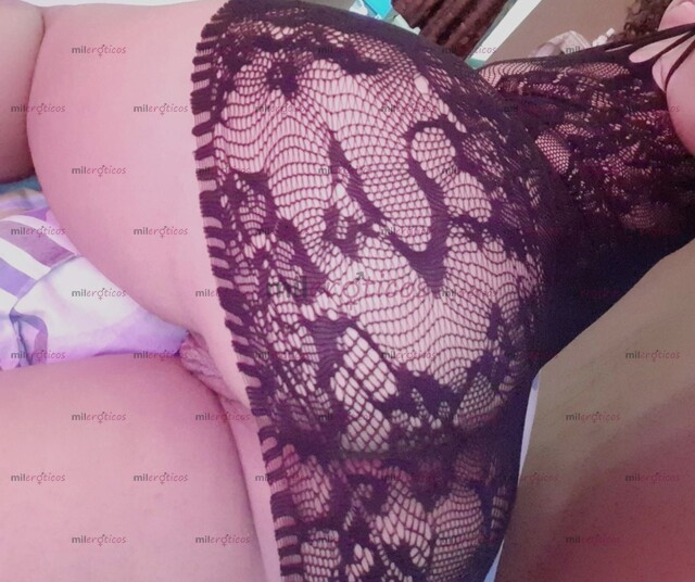 FOTOS DE CHIQUITA BONITA QUE TE HARA DISFRUTAR LOCAMENTE DEL SEXO VIRTUAL