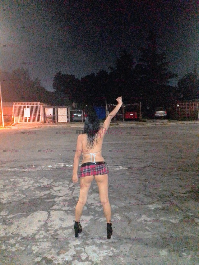 FOTOS DE ARIS SCORT POBLANA ATRÉVETE A CONOCERME