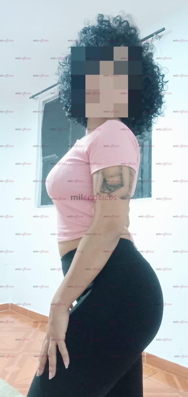 FOTOS DE CHIQUITA BONITA QUE TE HARA DISFRUTAR LOCAMENTE DEL SEXO VIRTUAL
