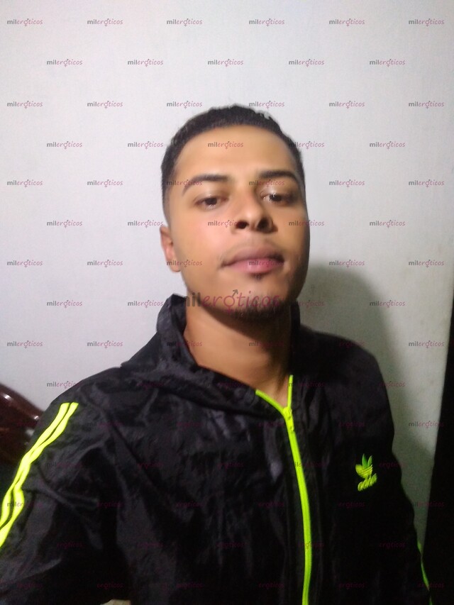 FOTOS DE CHICO VERSATIL OFRECES SERVICIO A MADUROS