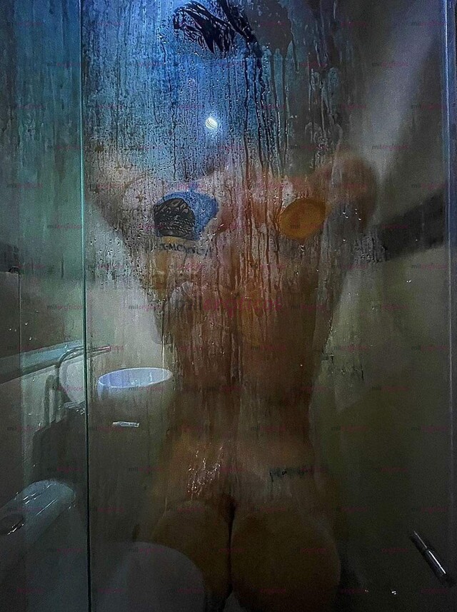 FOTOS DE NOVEDAD Y EXCLUSIVIDAD 3207695534 CHICO PORNO DE ALTA CATEGORÍA 3207695534
