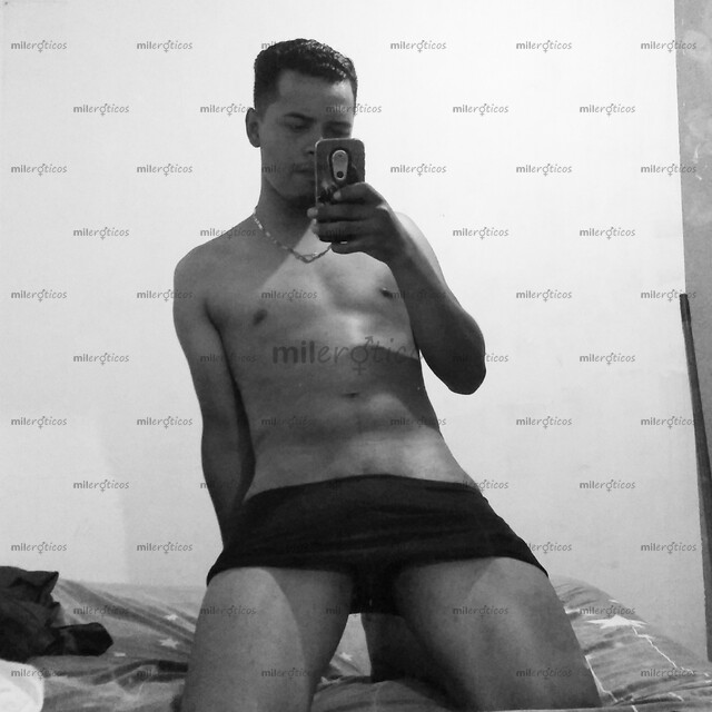 FOTOS DE CHICO VERSATIL OFRECES SERVICIO A MADUROS