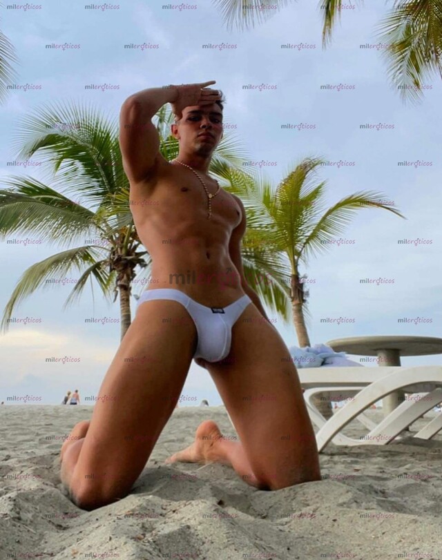 FOTOS DE NOVEDAD Y EXCLUSIVIDAD 3207695534 CHICO PORNO DE ALTA CATEGORÍA 3207695534
