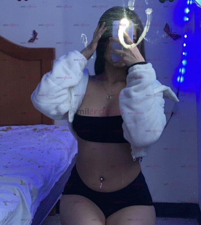 FOTOS DE ESTOY PARA COMPLACERTE Y HACER LO QUE ME PIDAS SEXO MUY RICO