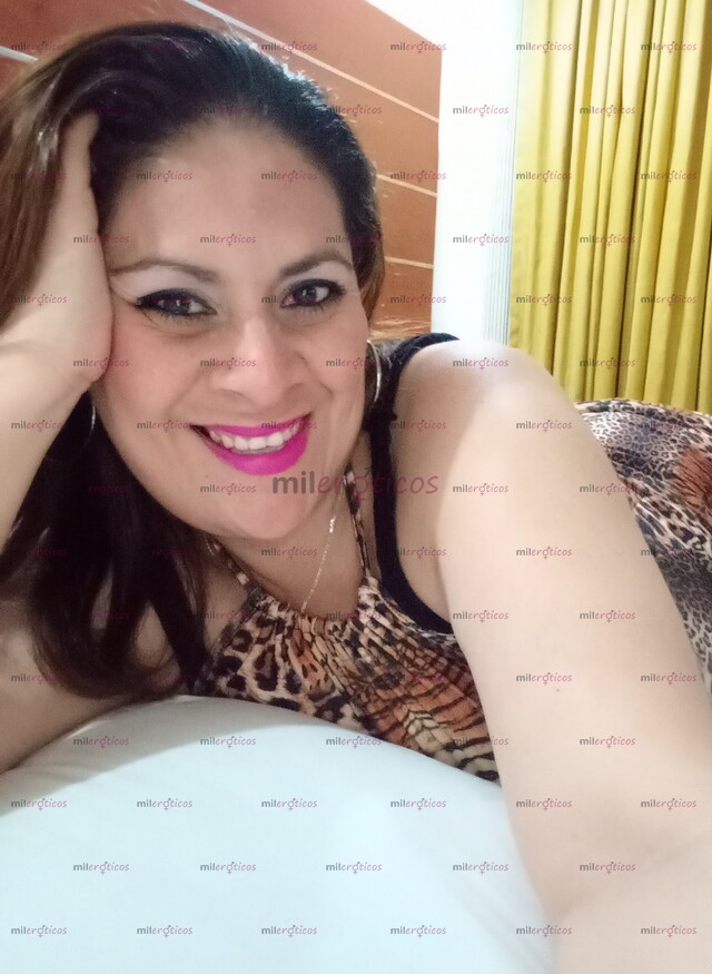 FOTOS DE ADRIANA MUJER MILF DE 42 AÑOS. CURVILINEA . SERVICIO SEXUAL