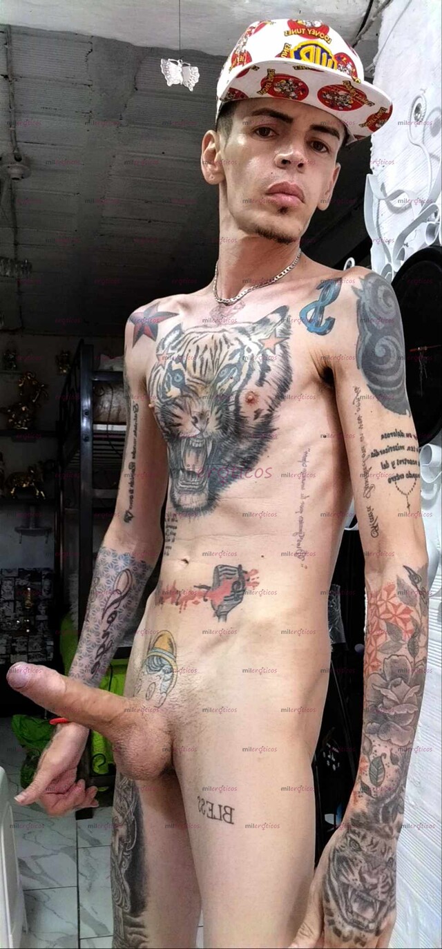 FOTOS DE FLACO ACTIVO BLANCO VERGON VENTA DE CONTENIDO SEX Y VIDEO LLAMADAS