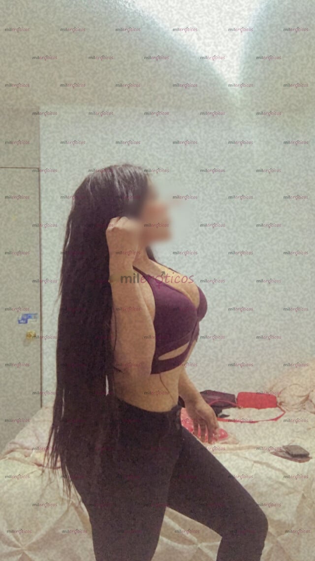 FOTOS DE INSTALADA CON LUGAR CÓRRETE EN MIS TETAS MIY RICO ACEPTO TARJETAS DE CYD