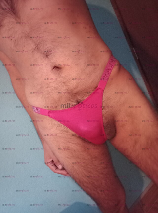 FOTOS DE ESTRÉS? CANSANCIO? TENSIÓN? DOLOR? VEN Y RENUEVATE :)