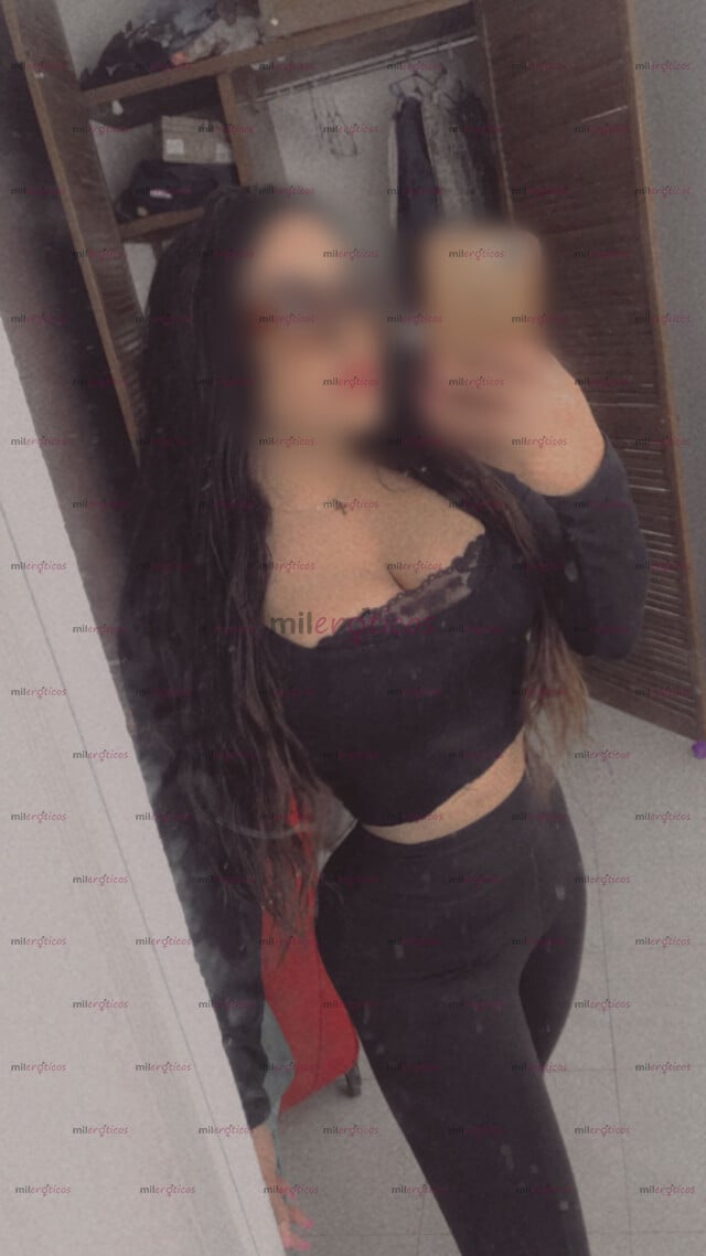 FOTOS DE INSTALADA CON LUGAR CÓRRETE EN MIS TETAS MIY RICO ACEPTO TARJETAS DE CYD