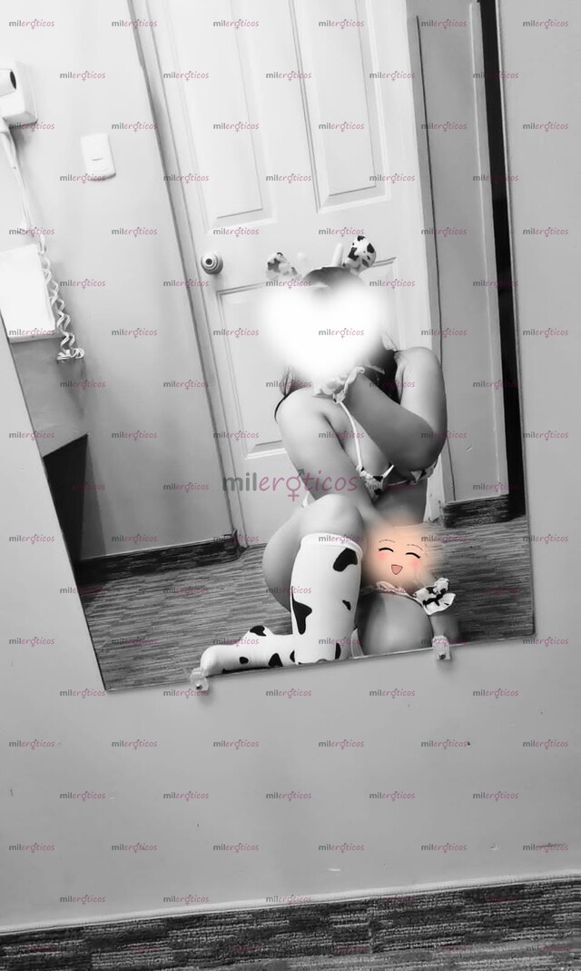 FOTOS DE EL SERVICIO ES EN HOTEL FORÁNEOS Y MOTELES EJECUTIVOS FOTOS TOMADAS EN EL HOTEL