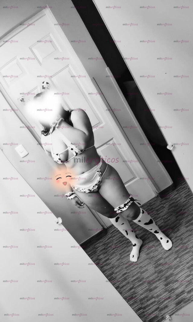 FOTOS DE EL SERVICIO ES EN HOTEL FORÁNEOS Y MOTELES EJECUTIVOS FOTOS TOMADAS EN EL HOTEL