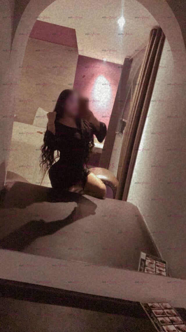 FOTOS DE INSTALADA CON LUGAR CÓRRETE EN MIS TETAS MIY RICO ACEPTO TARJETAS DE CYD