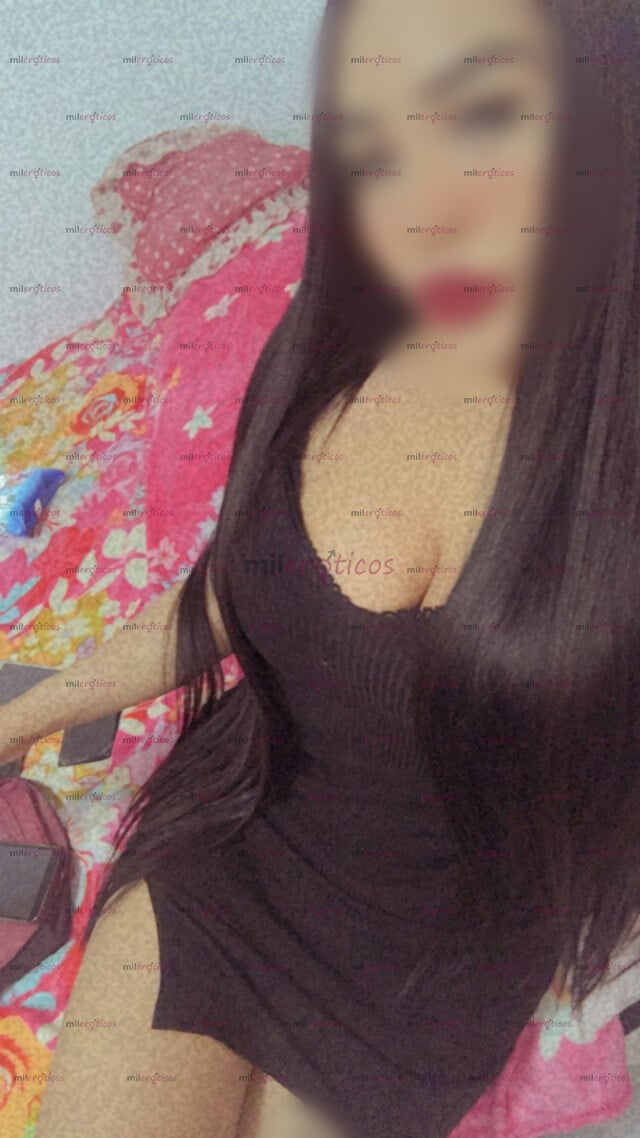 FOTOS DE INSTALADA CON LUGAR CÓRRETE EN MIS TETAS MIY RICO ACEPTO TARJETAS DE CYD
