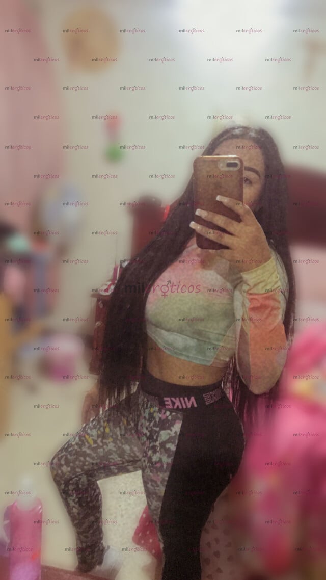 FOTOS DE INSTALADA CON LUGAR CÓRRETE EN MIS TETAS MIY RICO ACEPTO TARJETAS DE CYD