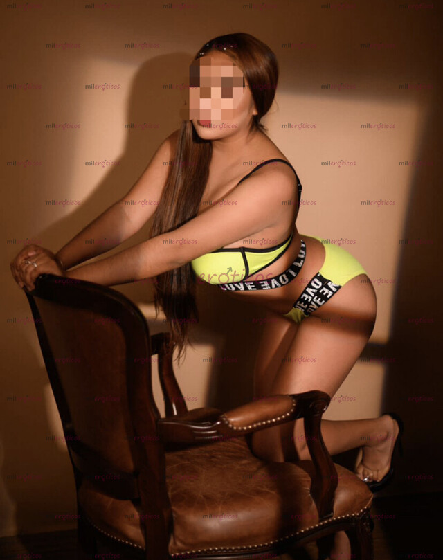 FOTOS DE ESCORT DE LUJO SIN MALOS TRATOS! REALMENTE SOY UNA COMPAÑÍA INOLVIDABLE