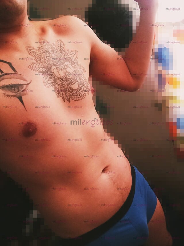 FOTOS DE 19 CM DE MENTE ABIERTA DISPUESTO A CUMPLIR FANTASÍAS