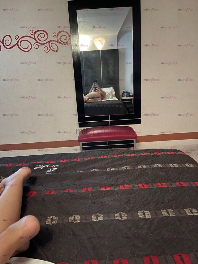 FOTOS DE CHICA VIP REAL INDEPENDIENTE CON GANAS DE COMPLACER TODAS TUS FANTASÍAS