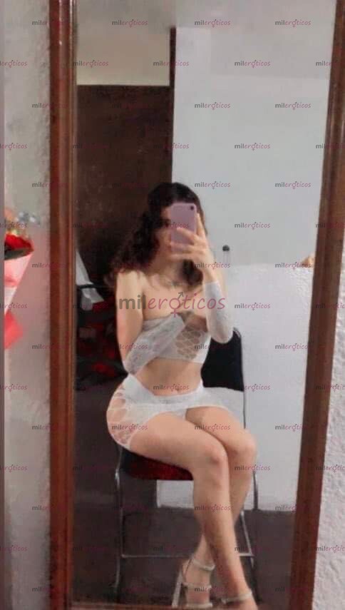 FOTOS DE TRANS VIP PARA TU DISPOSICIÓN Y CONTROL TRANS CON LUGAR Y PALETA INCLUIDA