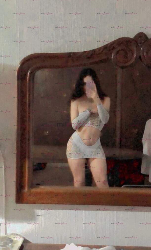 FOTOS DE TRANS VIP PARA TU DISPOSICIÓN Y CONTROL TRANS CON LUGAR Y PALETA INCLUIDA