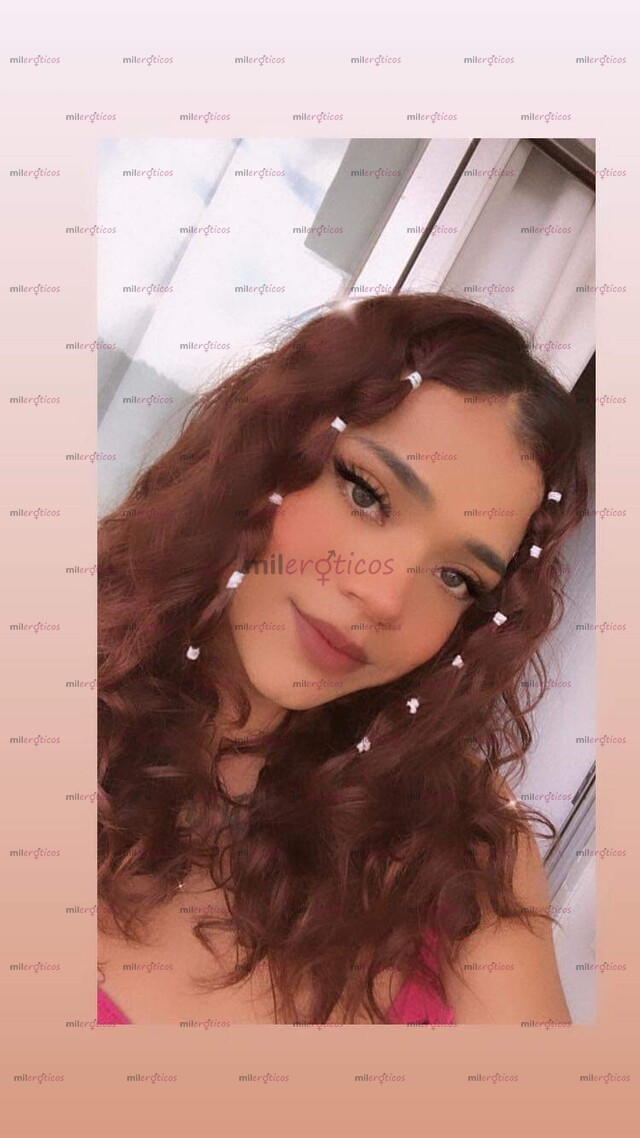 FOTOS DE TRANS VIP PARA TU DISPOSICIÓN Y CONTROL TRANS CON LUGAR Y PALETA INCLUIDA