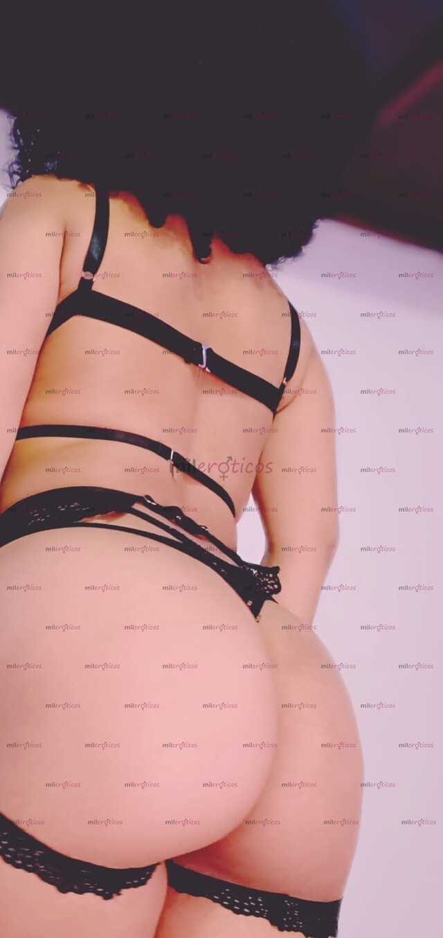 FOTOS DE BAJITA VENEZOLANAMULTIORGASMICA MUY COMPLACIENTE