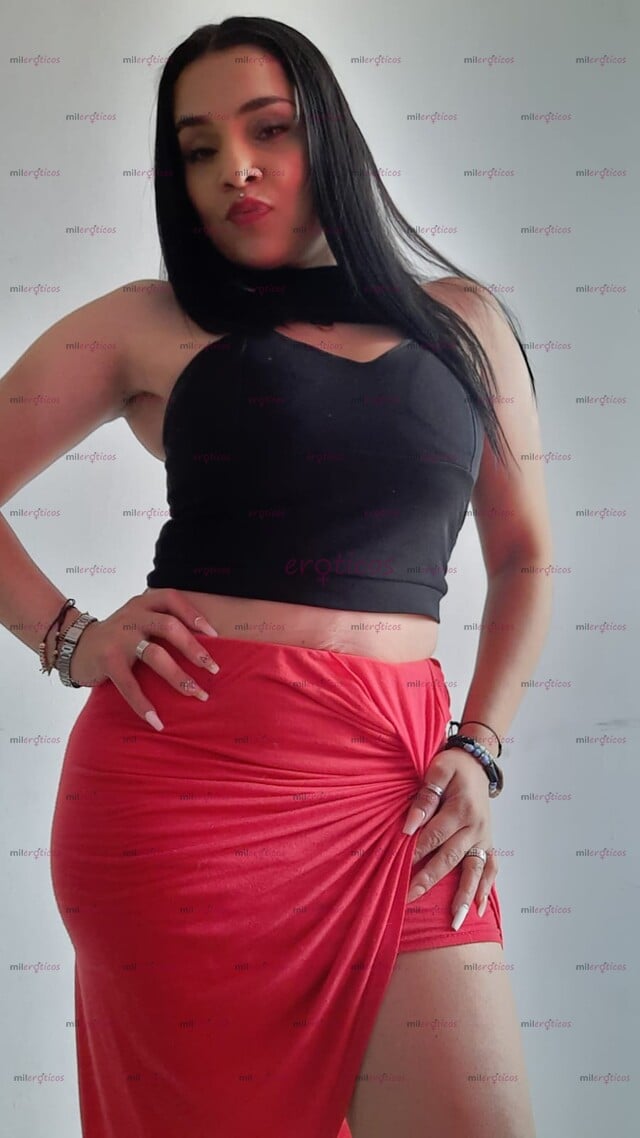 FOTOS DE AMA DE CASA DESESPERADA X UNA VERGA RICA.. VEN CULIAR YA..SOLO A DOMICILIO