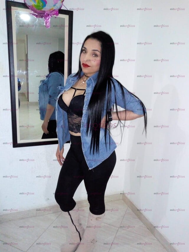 FOTOS DE AMA DE CASA DESESPERADA X UNA VERGA RICA.. VEN CULIAR YA..SOLO A DOMICILIO