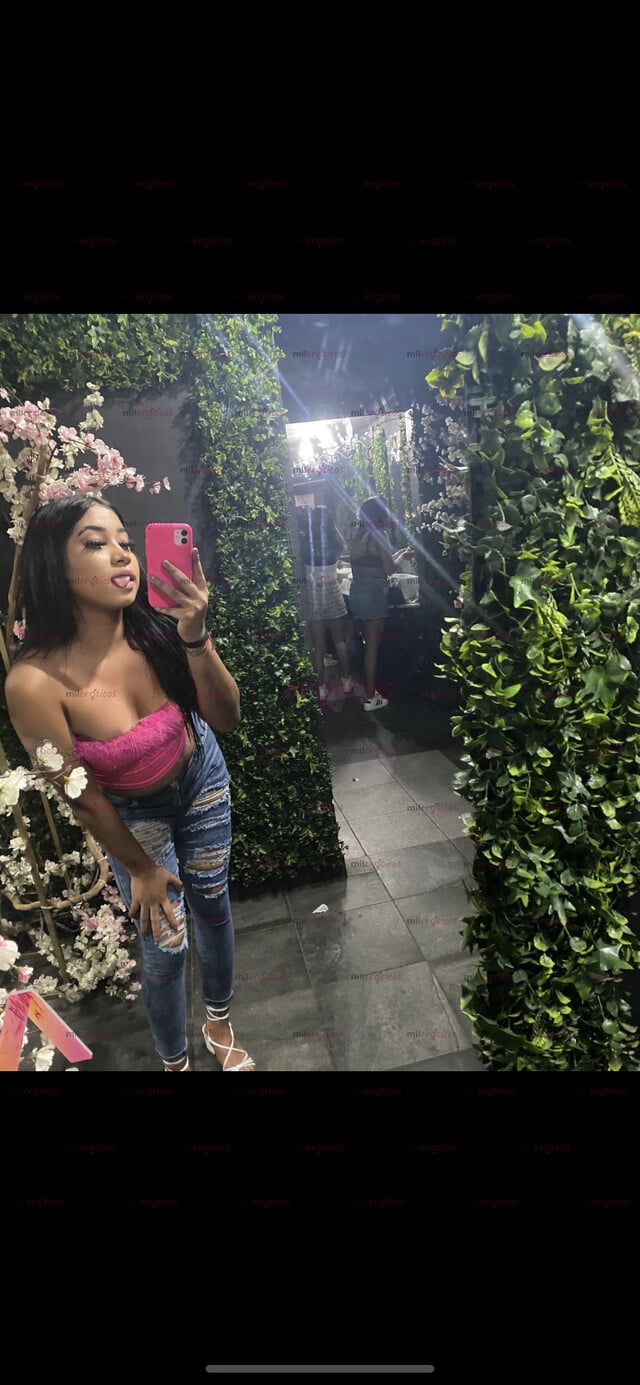FOTOS DE LINDA CHICA TRANS ACTIVA Y PASIVA CON EL MEJOR TRATO Y EXPERTA EN COSAS PRIMERIS