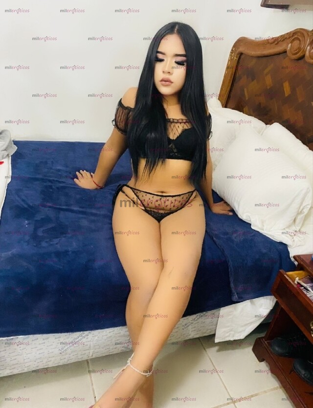 FOTOS DE SOY UNA CHICA TRANS CON UNA BUENA VERGA Y UN CULITO Q T ARE VENÍR EN SEGUNDOS CL