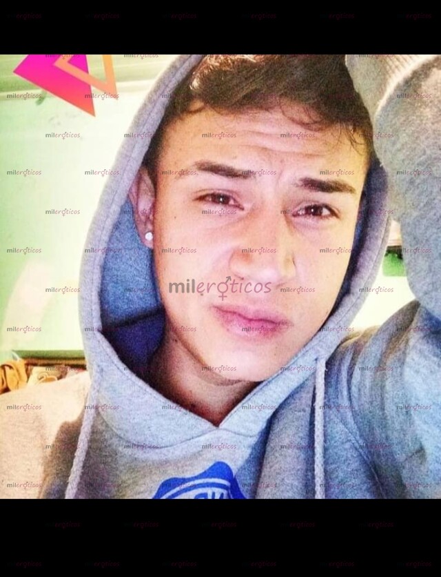 FOTOS DE JOVEN FULL ARRECHO MACHO NUEVO EN LA CIUDAD