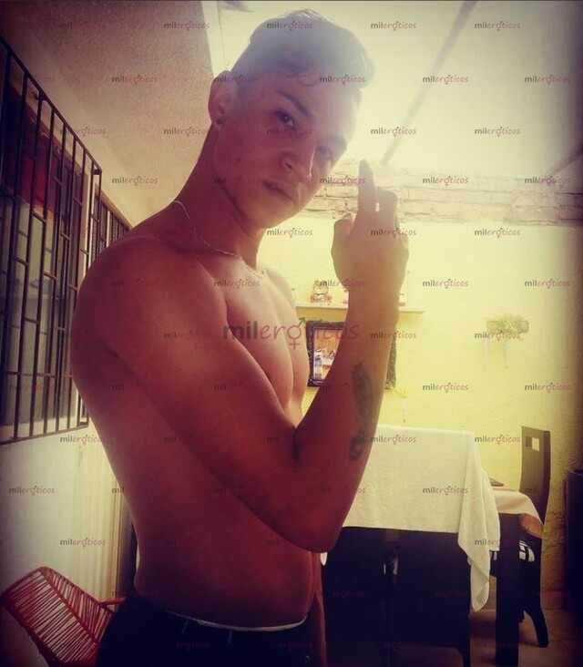 FOTOS DE JOVEN FULL ARRECHO MACHO NUEVO EN LA CIUDAD