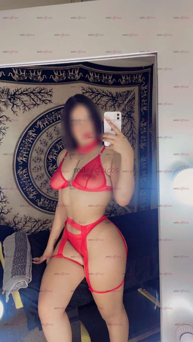 FOTOS DE VACANTE EN MI LUGAR EXCELENTE PRESENTACIÓN CONTÁCTEME