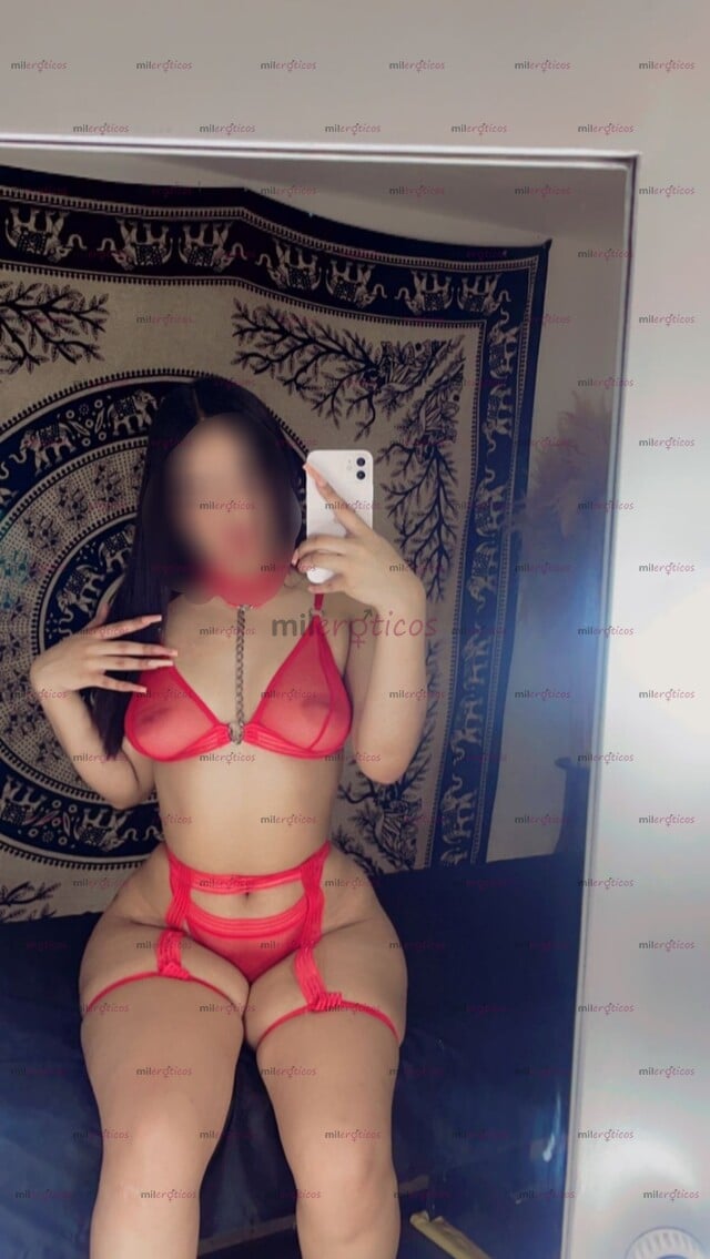 FOTOS DE VACANTE EN MI LUGAR EXCELENTE PRESENTACIÓN CONTÁCTEME