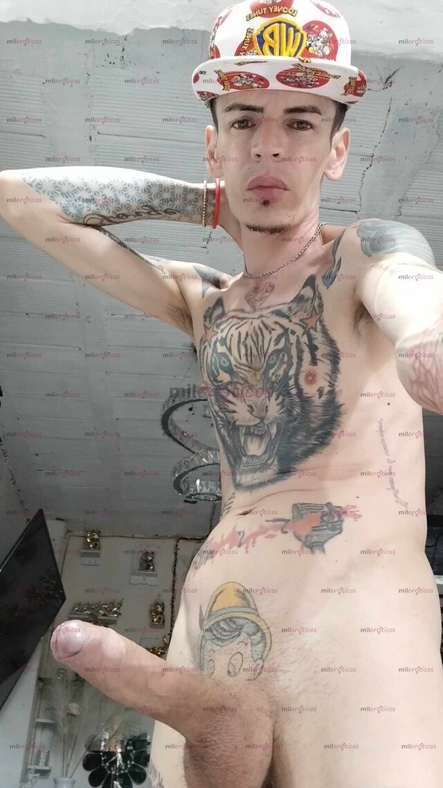 FOTOS DE HOLA BUENOS DIAS VENDO VIDEOS CASEROS Y HAGO RICAS VIDEO LLAMADAS