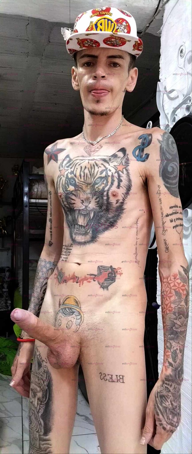 FOTOS DE HOLA BUENOS DIAS VENDO VIDEOS CASEROS Y HAGO RICAS VIDEO LLAMADAS