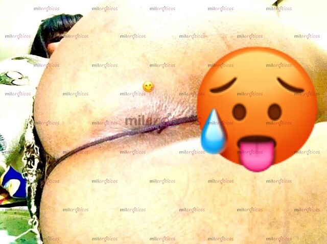 FOTOS DE ORAL NATURAL ME ENCANTA COMERME LA LECHITA CALIENTE EXPERTA EN PRIMERIZOS PAPITO