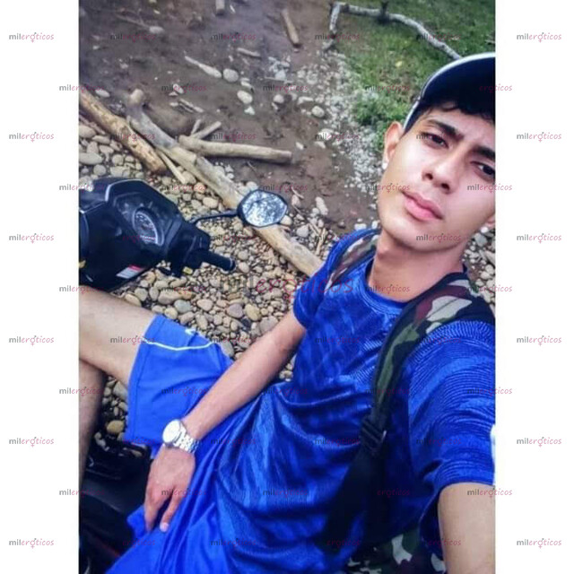 FOTOS DE BRIAN, 21 AÑOS 100% VERSÁTIL 19 CM FULL ARRECHO Y COMPLACIENTE